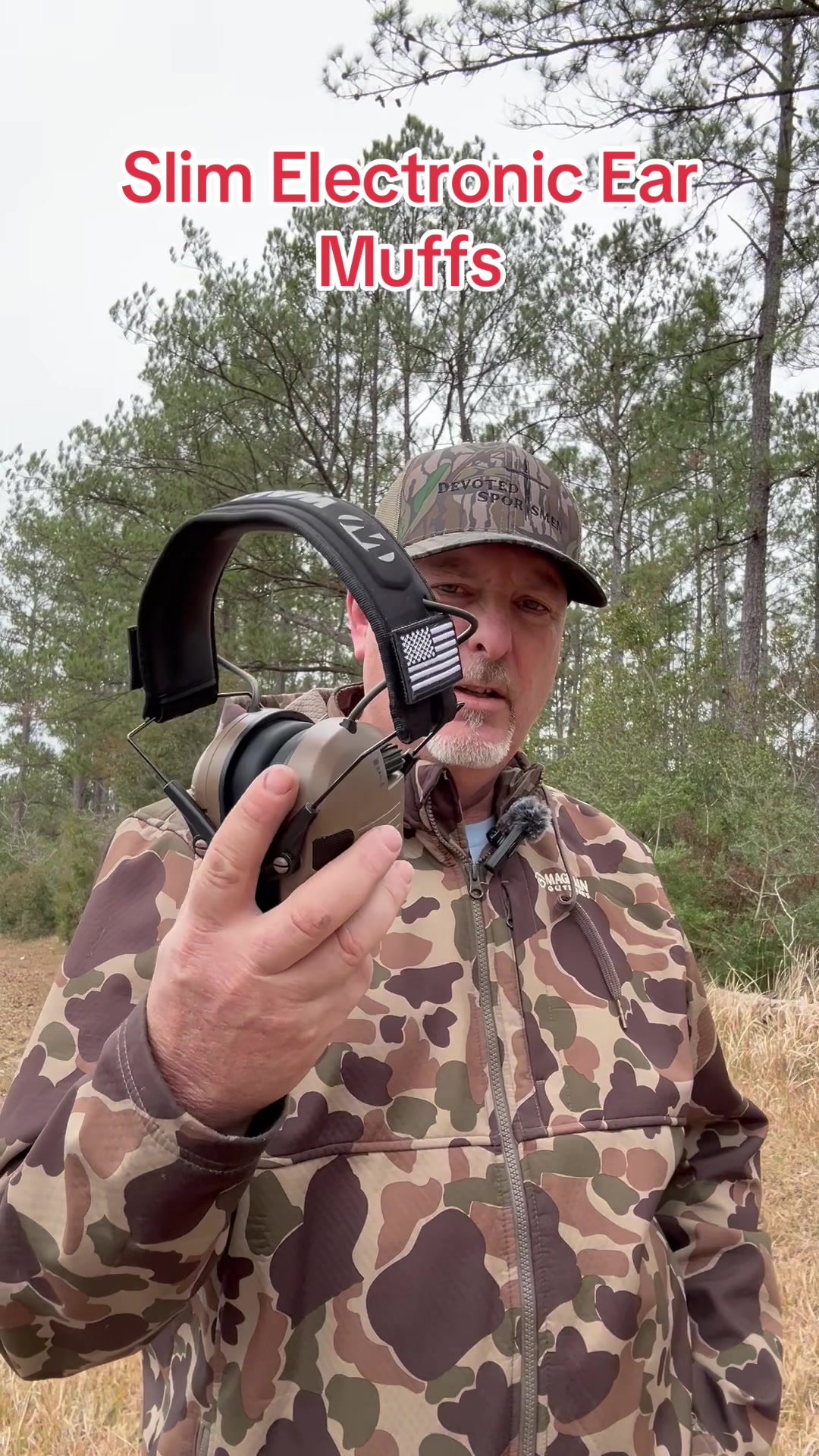 @devotedsportsmen23
