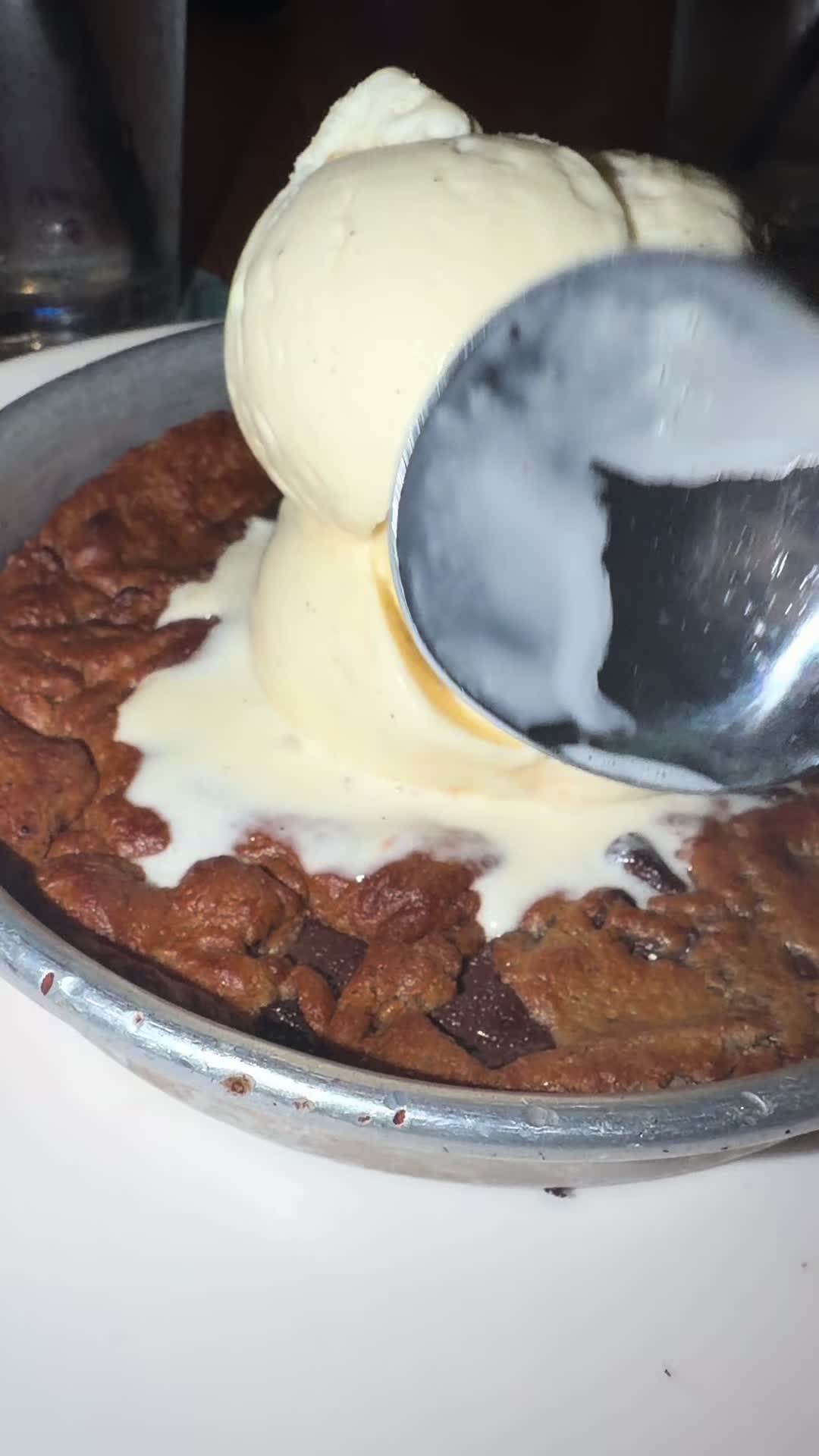 @𝒶𝓁𝓁𝒾𝓈ℴ𝓃