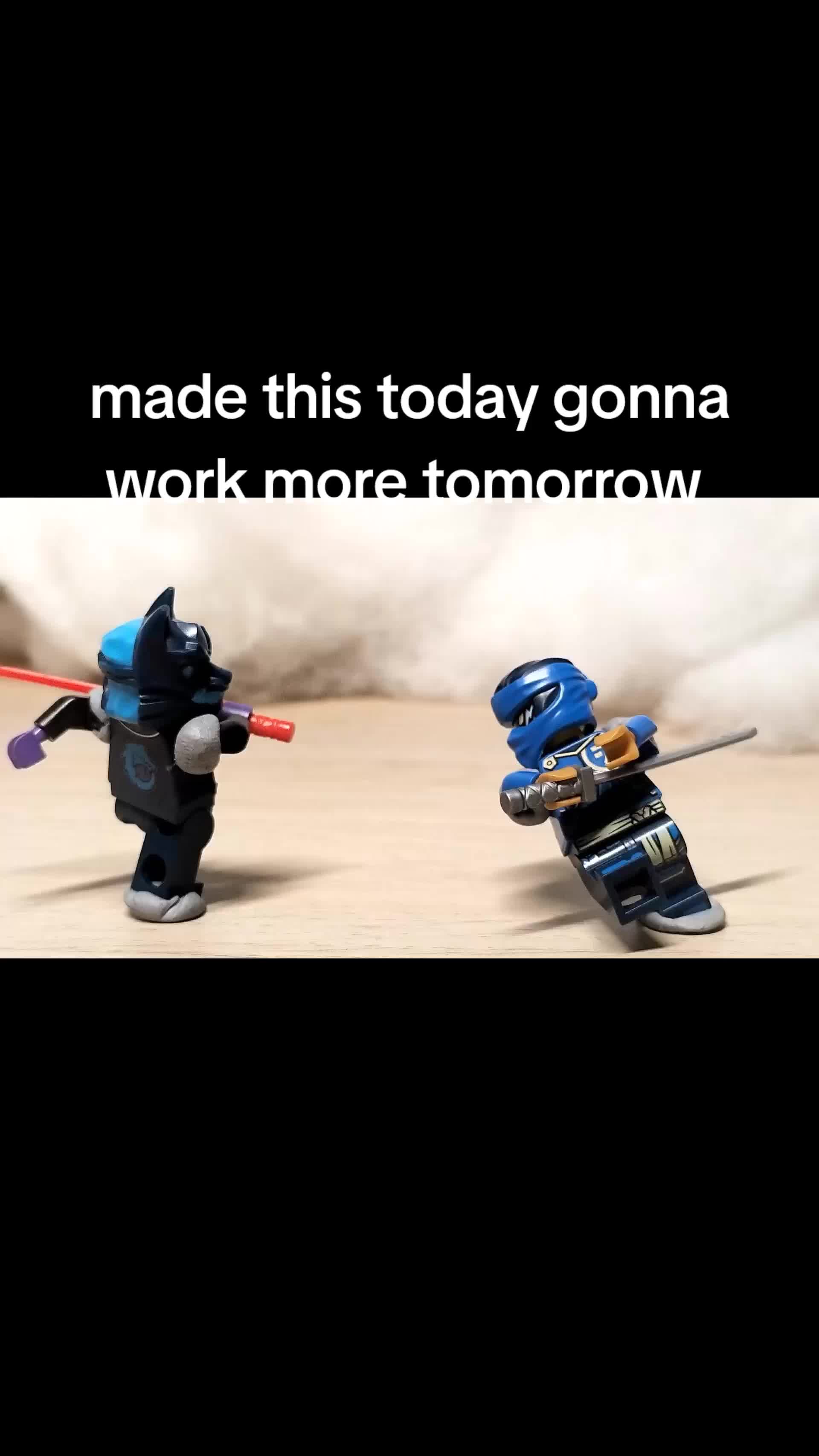 @motion_student