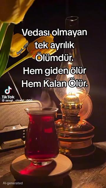 @Huriye cetinkaya
