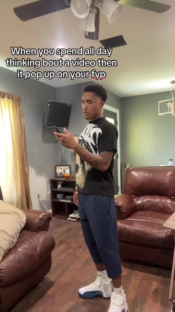 @sayjmo3