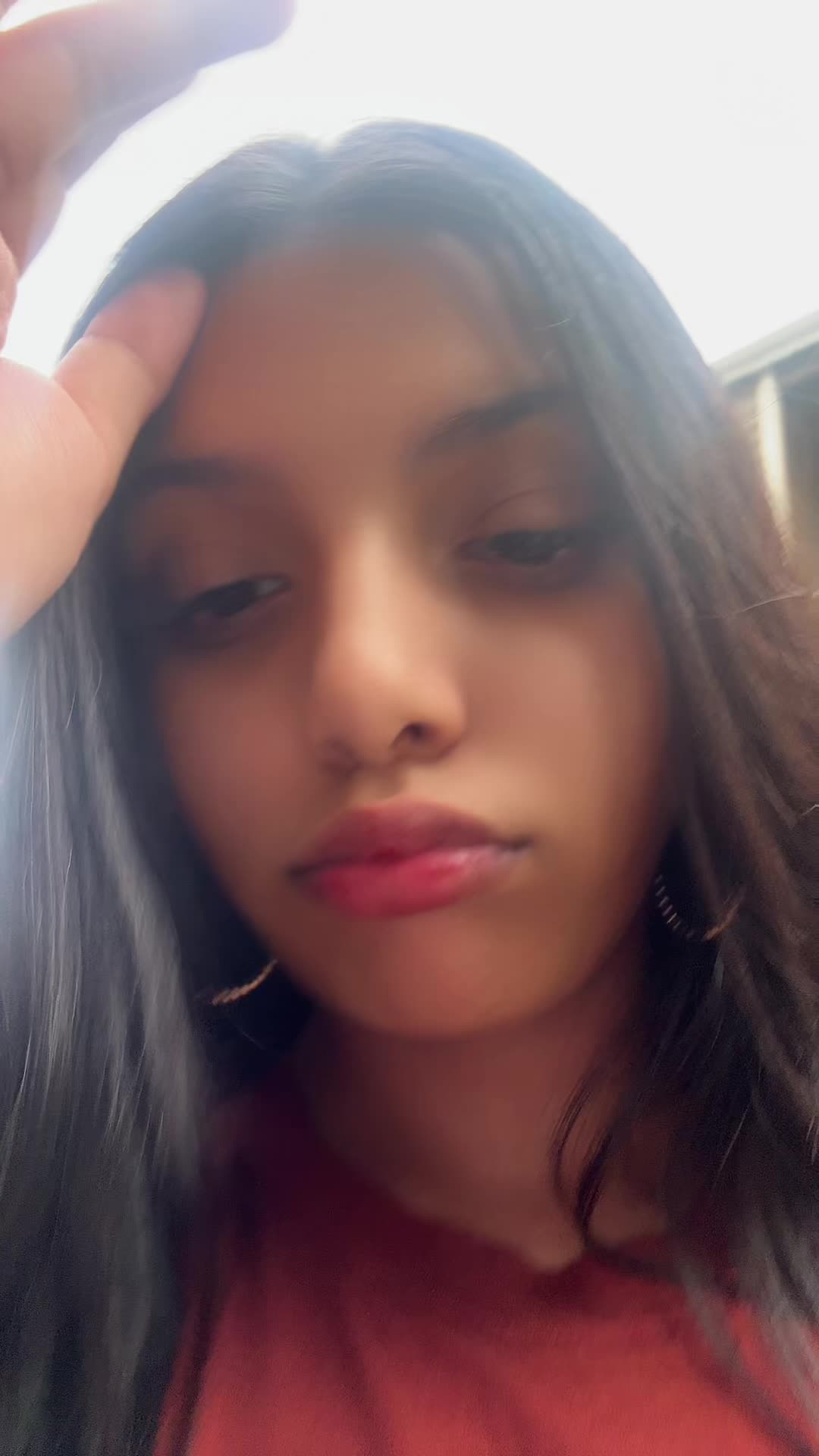 @emasandu3