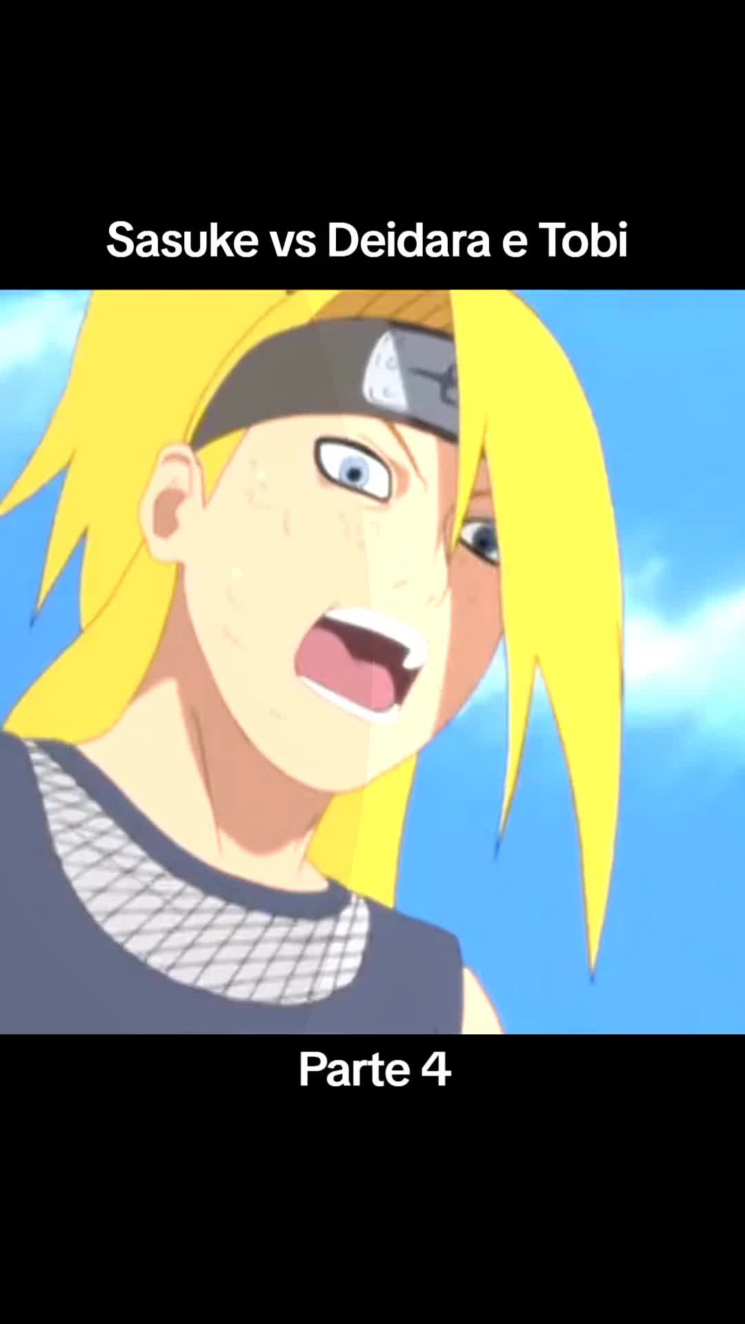 @Animes Br