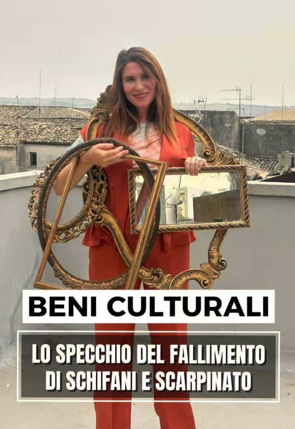 @Stefania Campo