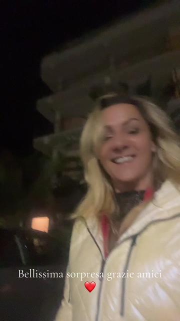 @Anna80801