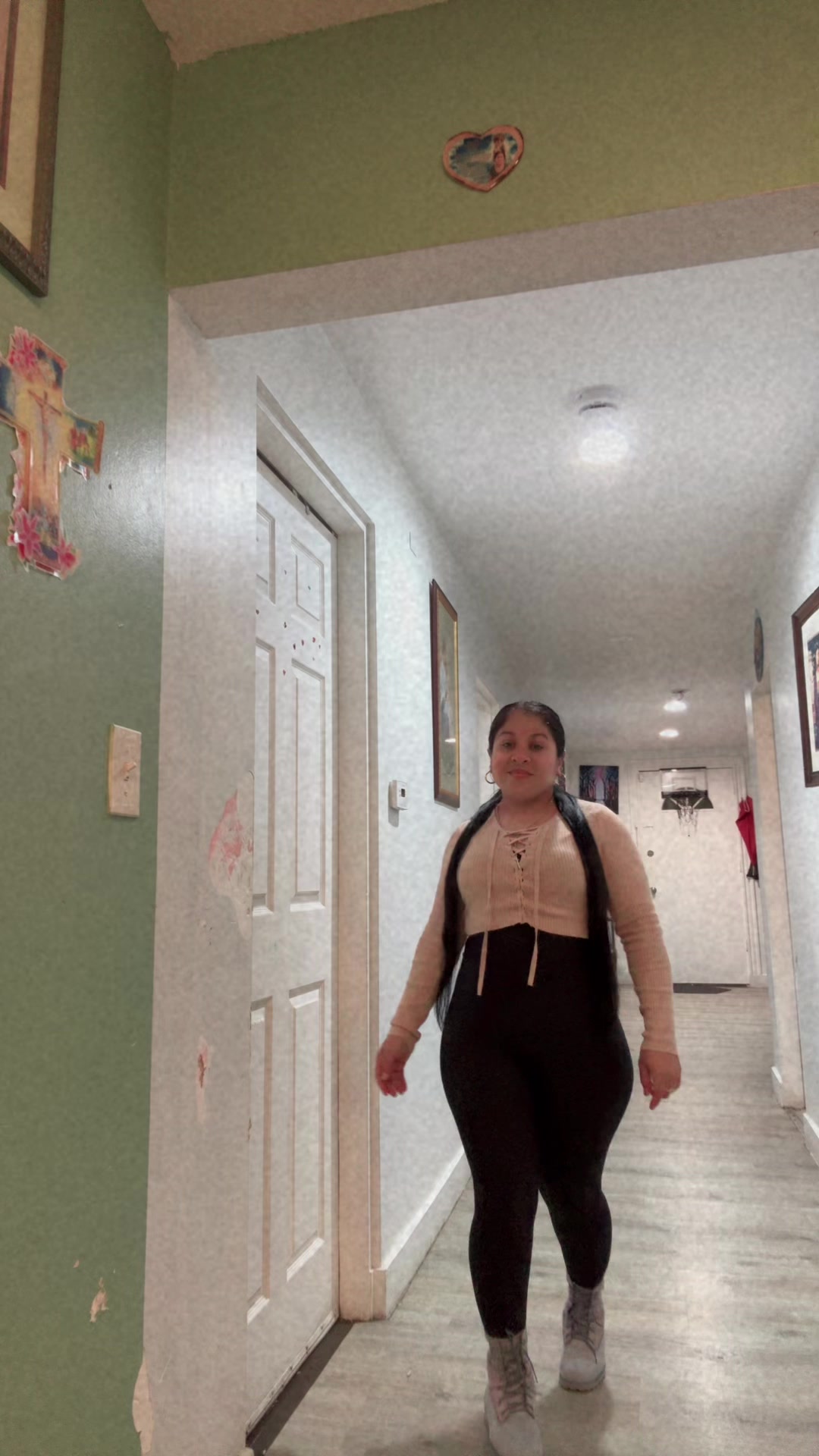 @Rosaurazalazar1219