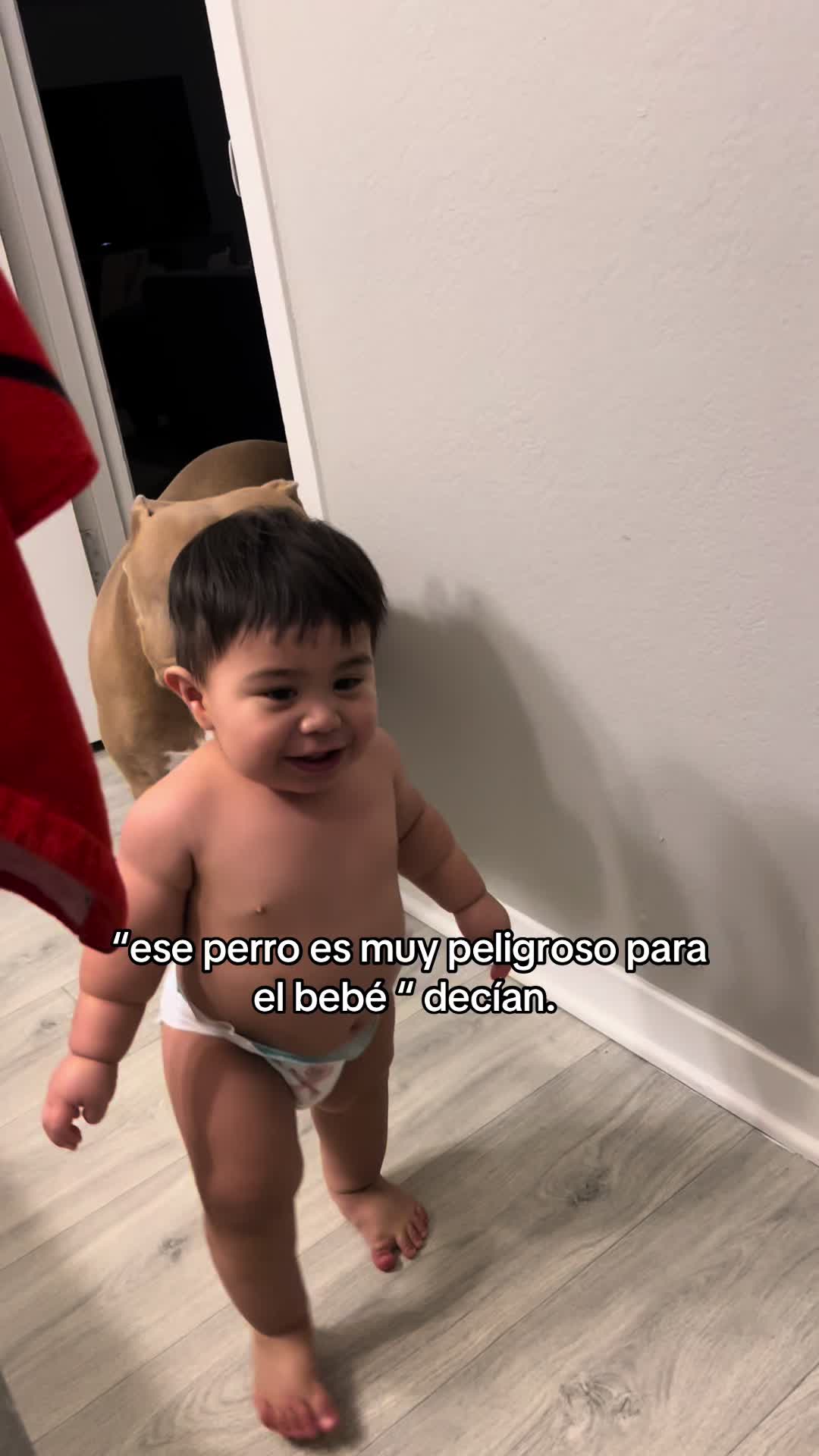 @Itzel ✨