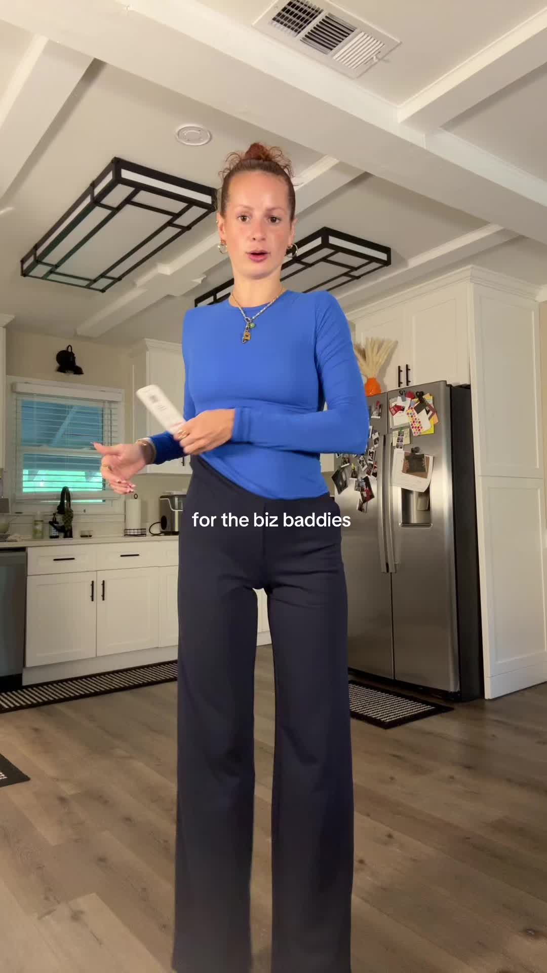 @Abby