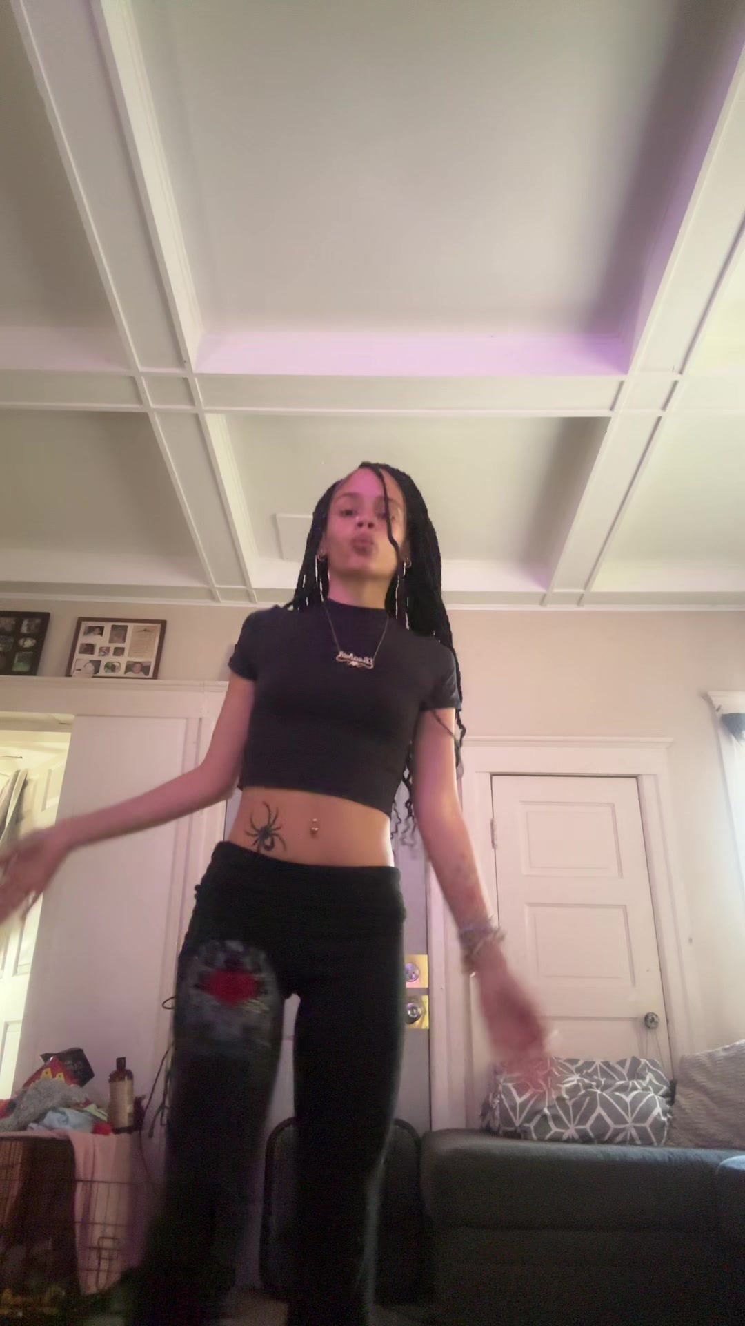 @Theyloveliz