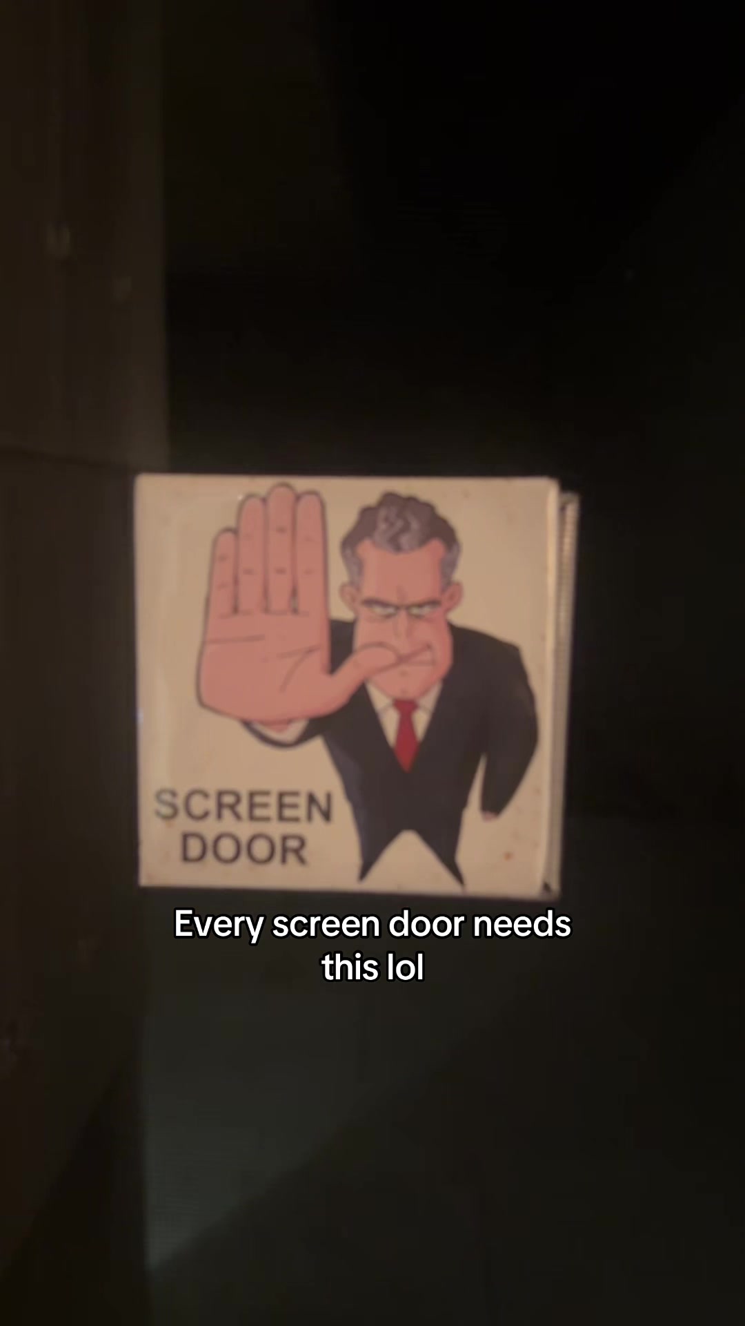 @Rosie
