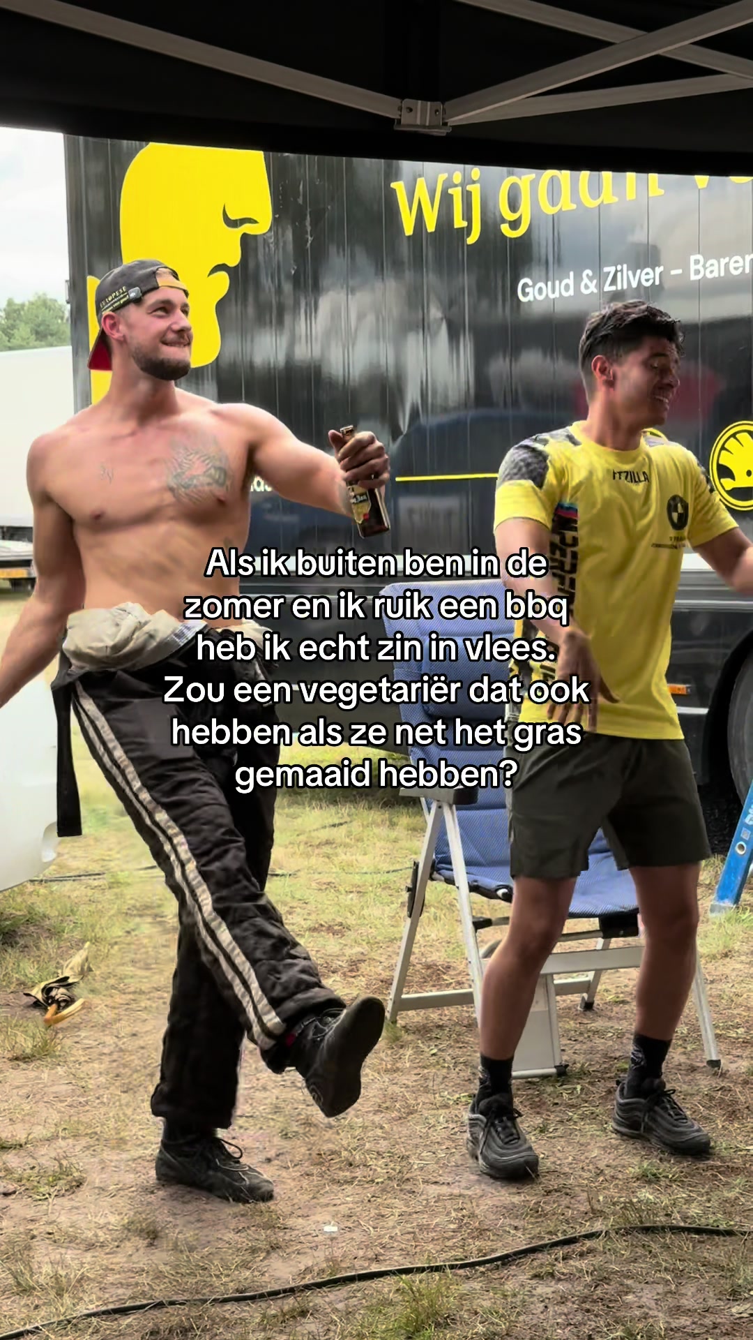 @JORBEASTO