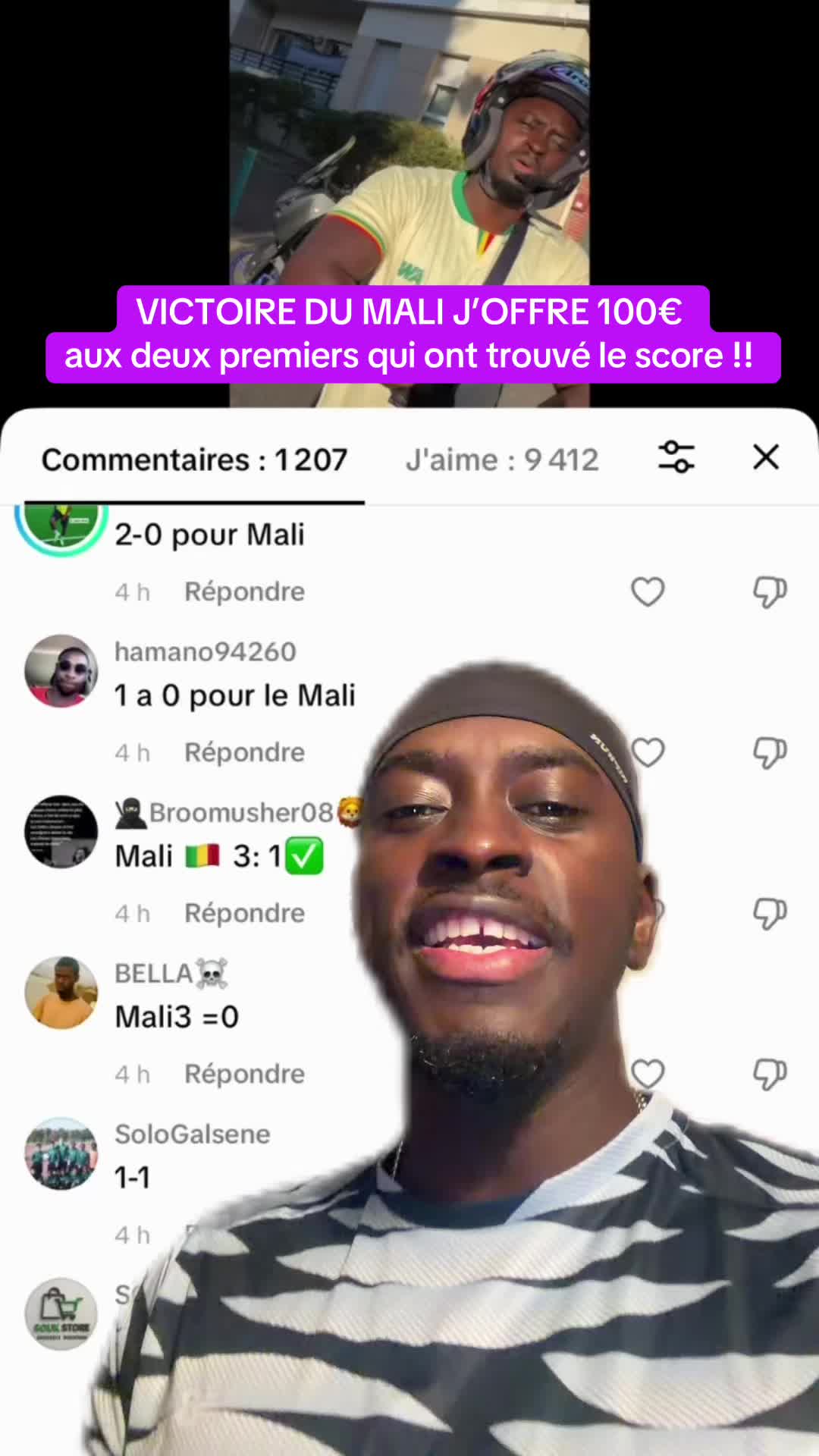 @Djibril94260