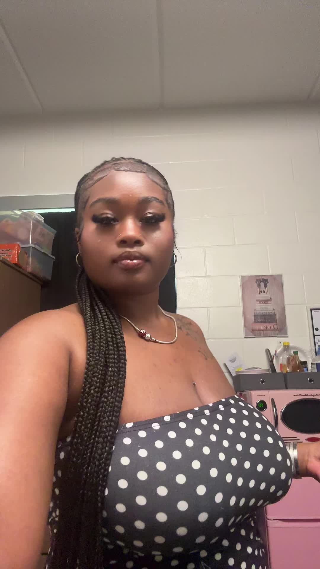 @Doll Addiction