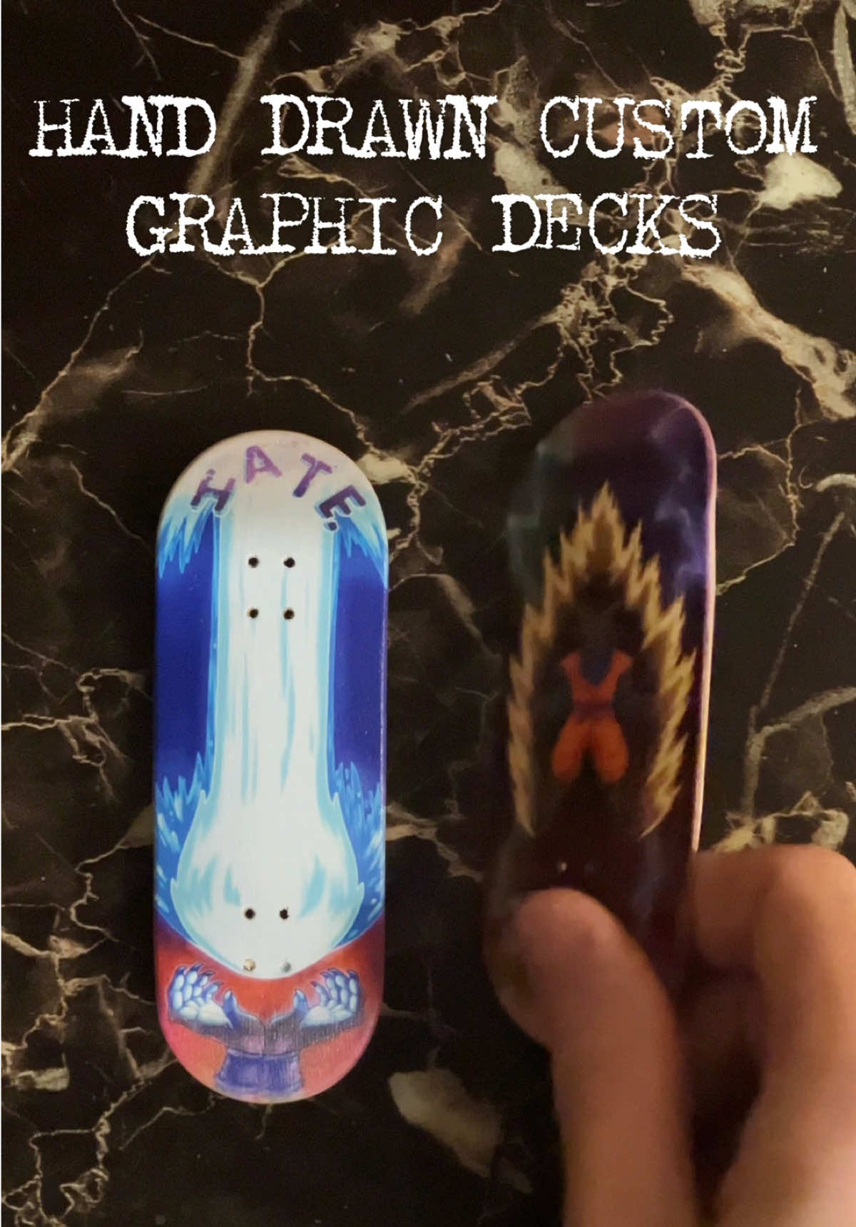 @satanic_goku