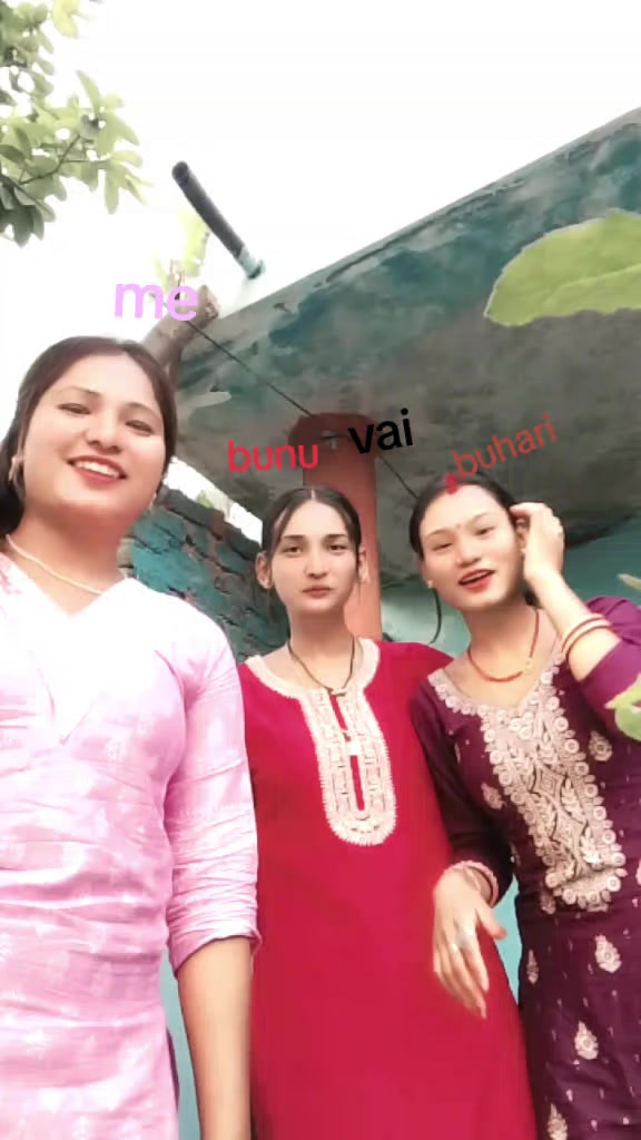 @P&ucirc;sp&aring;^&bull; &bull;^Q&uuml;&ecirc;&ecirc;&ntilde;