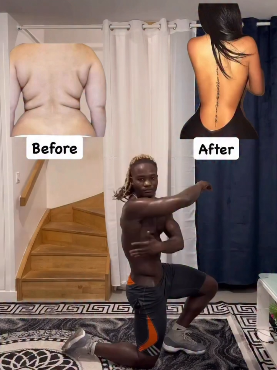 @getfitordietrying