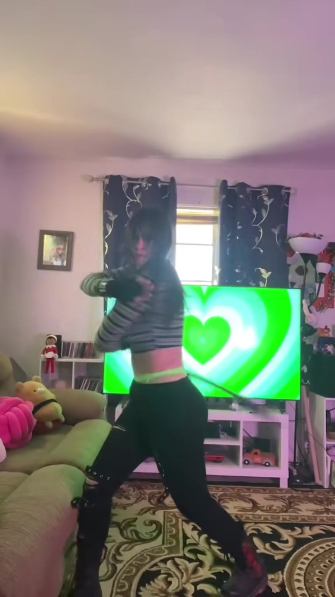@Kelekaloko