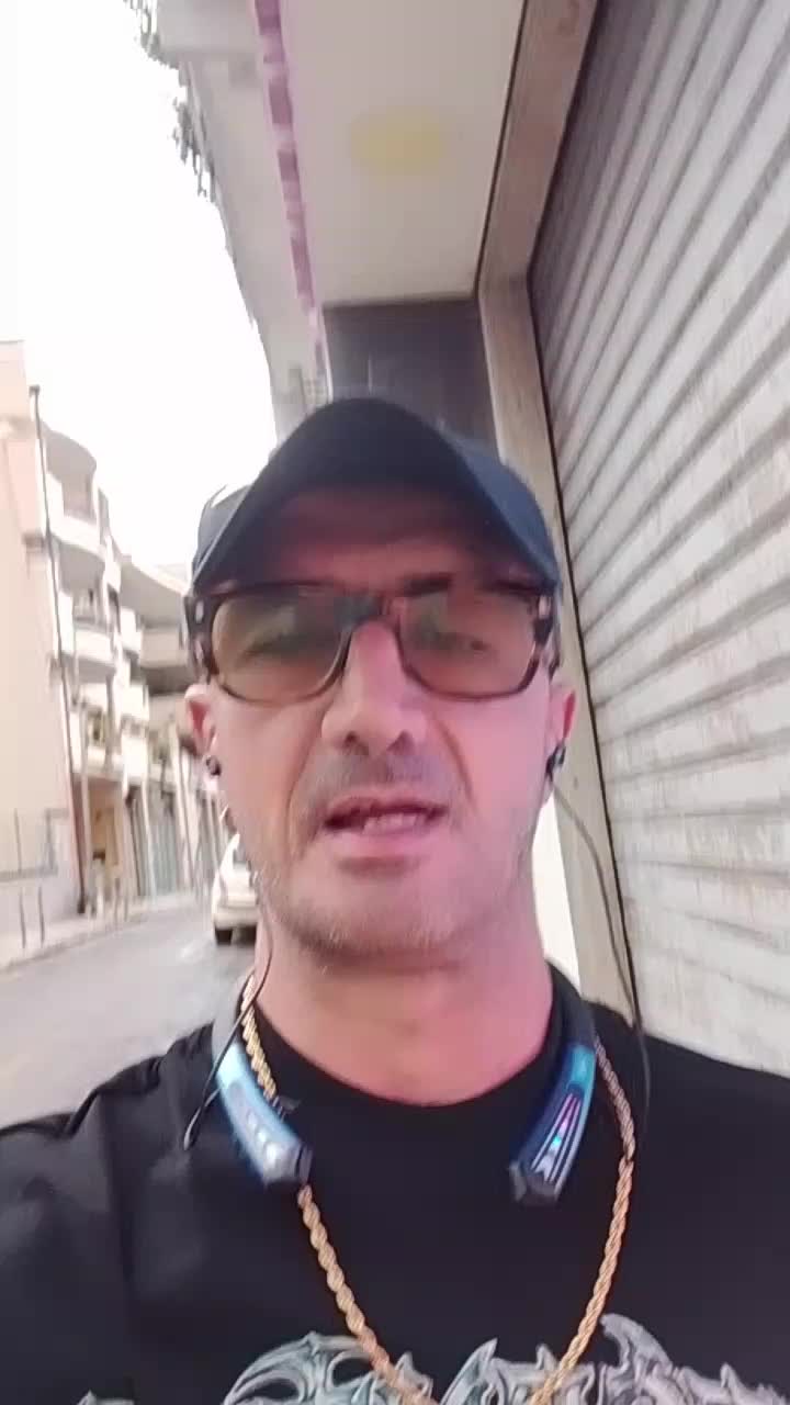 @Gianluca Il Ballerino