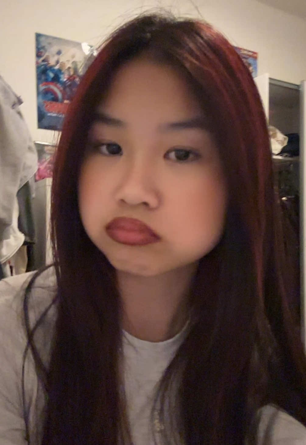 @️