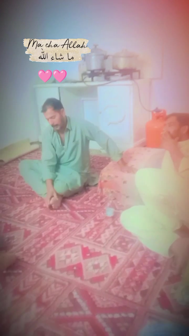 @Shroz gujjar
