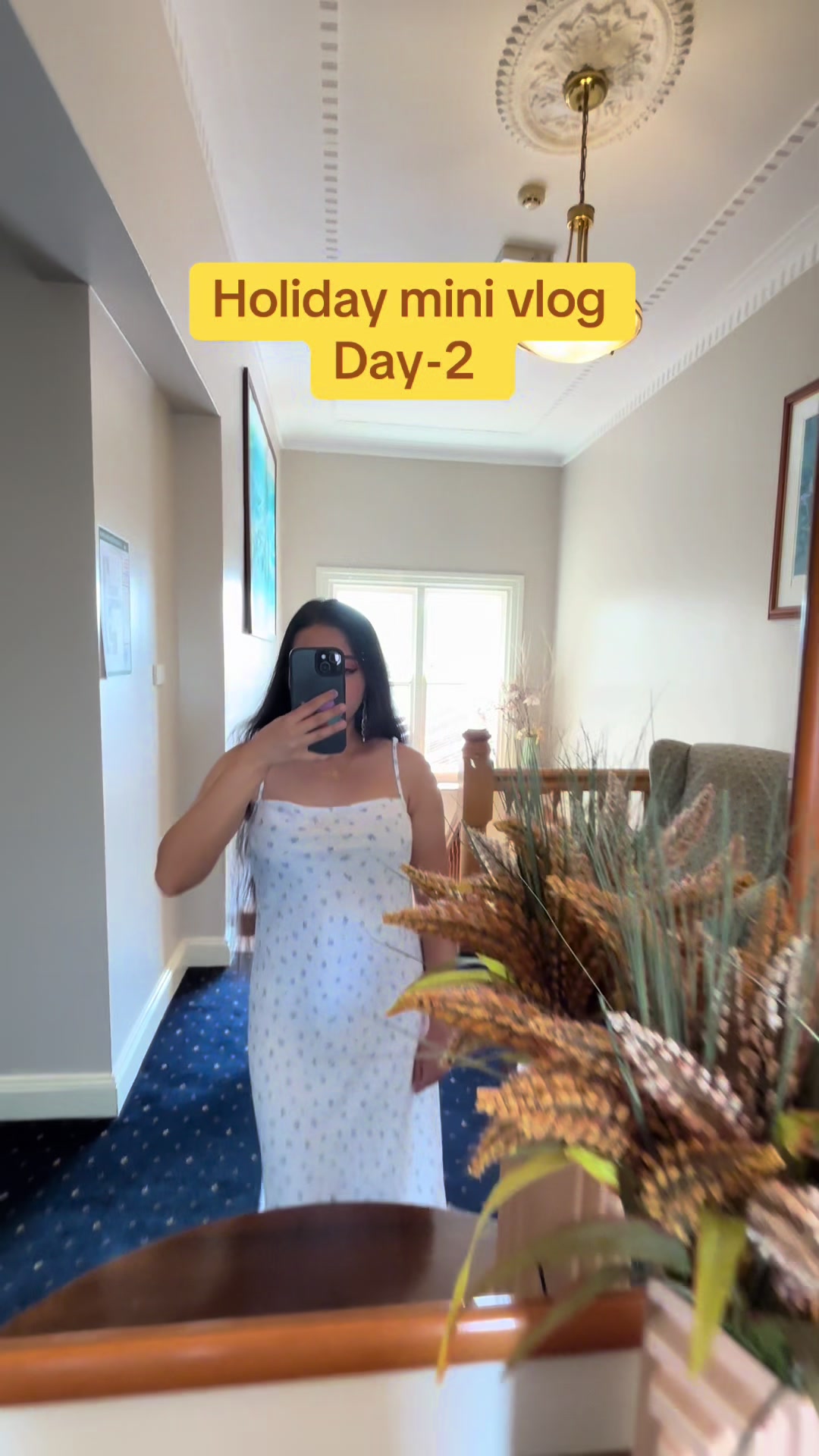 @Shreyashi🇳🇵🇦🇺
