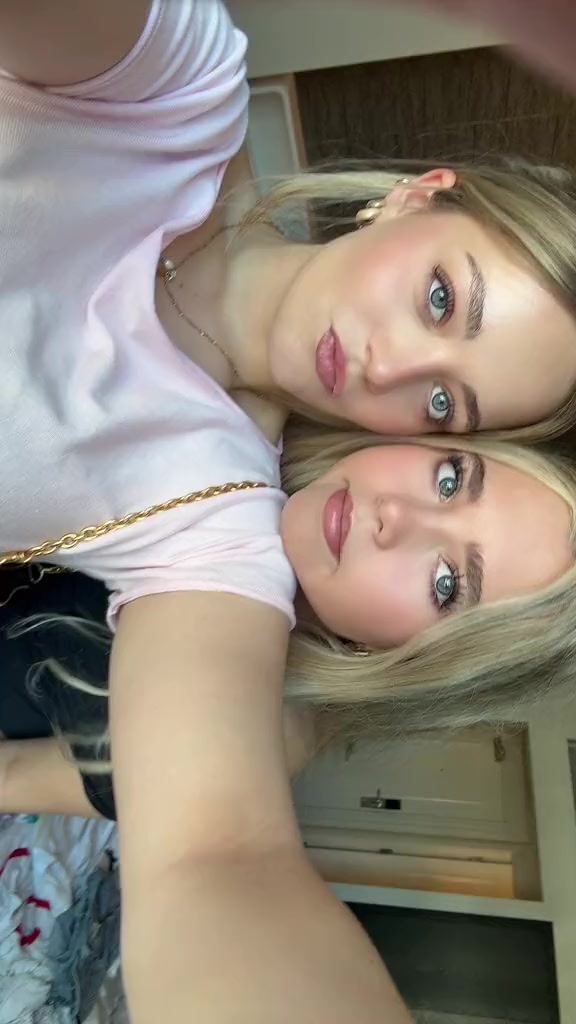 @zaridowling