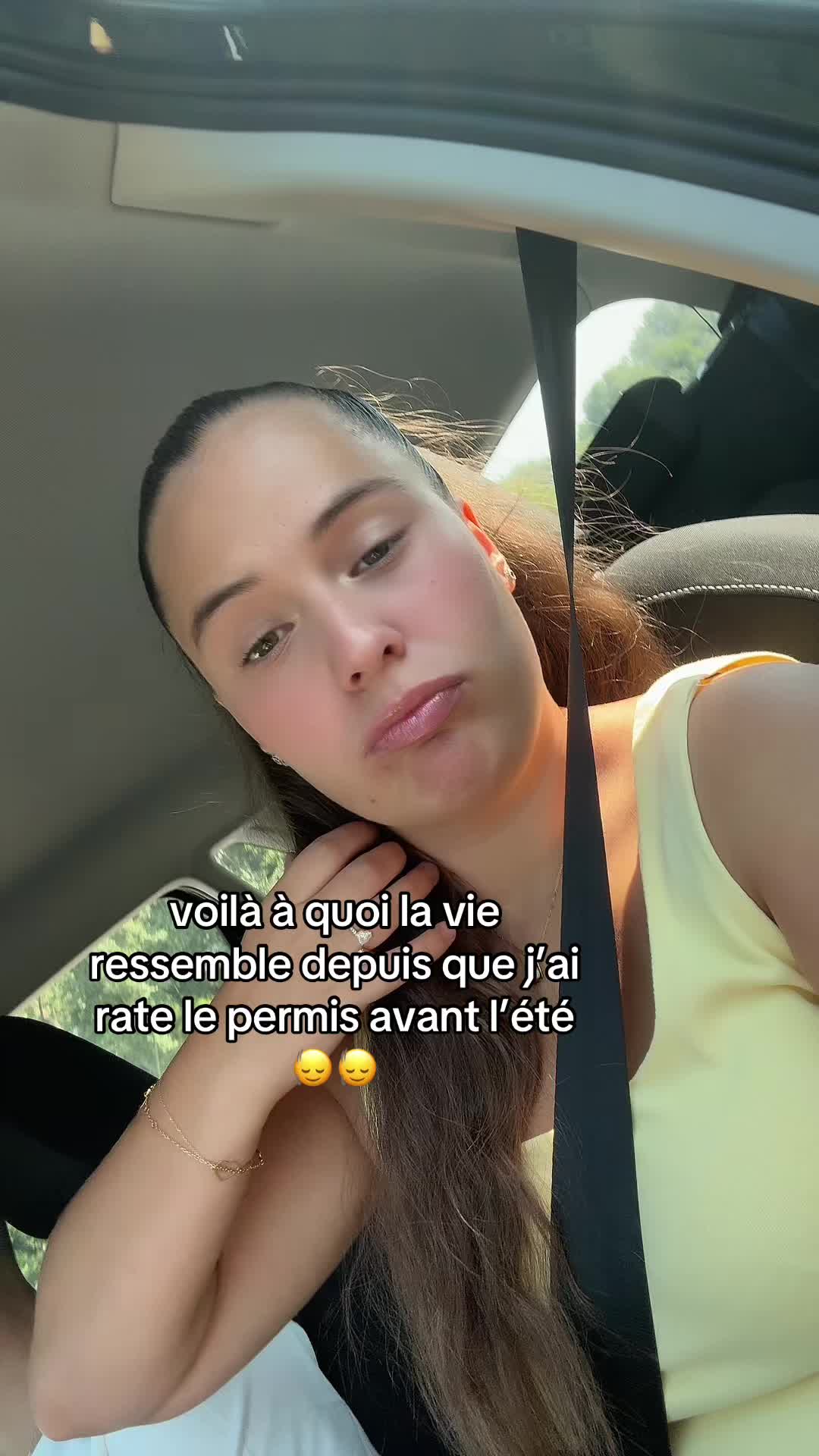 @CARLYシ