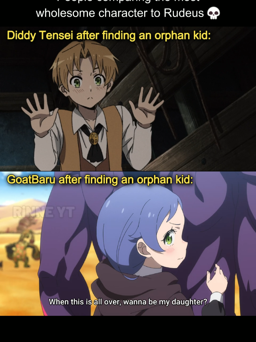@Rinne