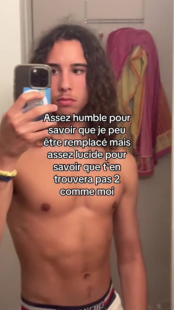 @🥥🥥