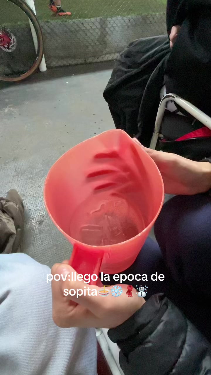 @LA BANDA DEL TANO🇮🇹
