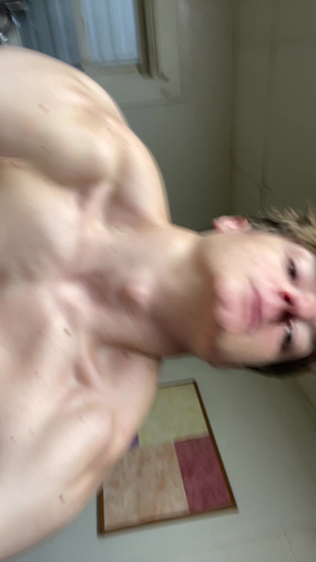 @Parker Adams