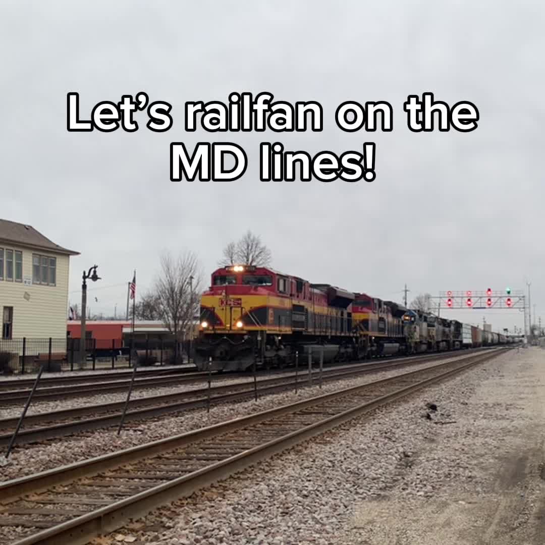 @I_luv_ Rail&Aviation