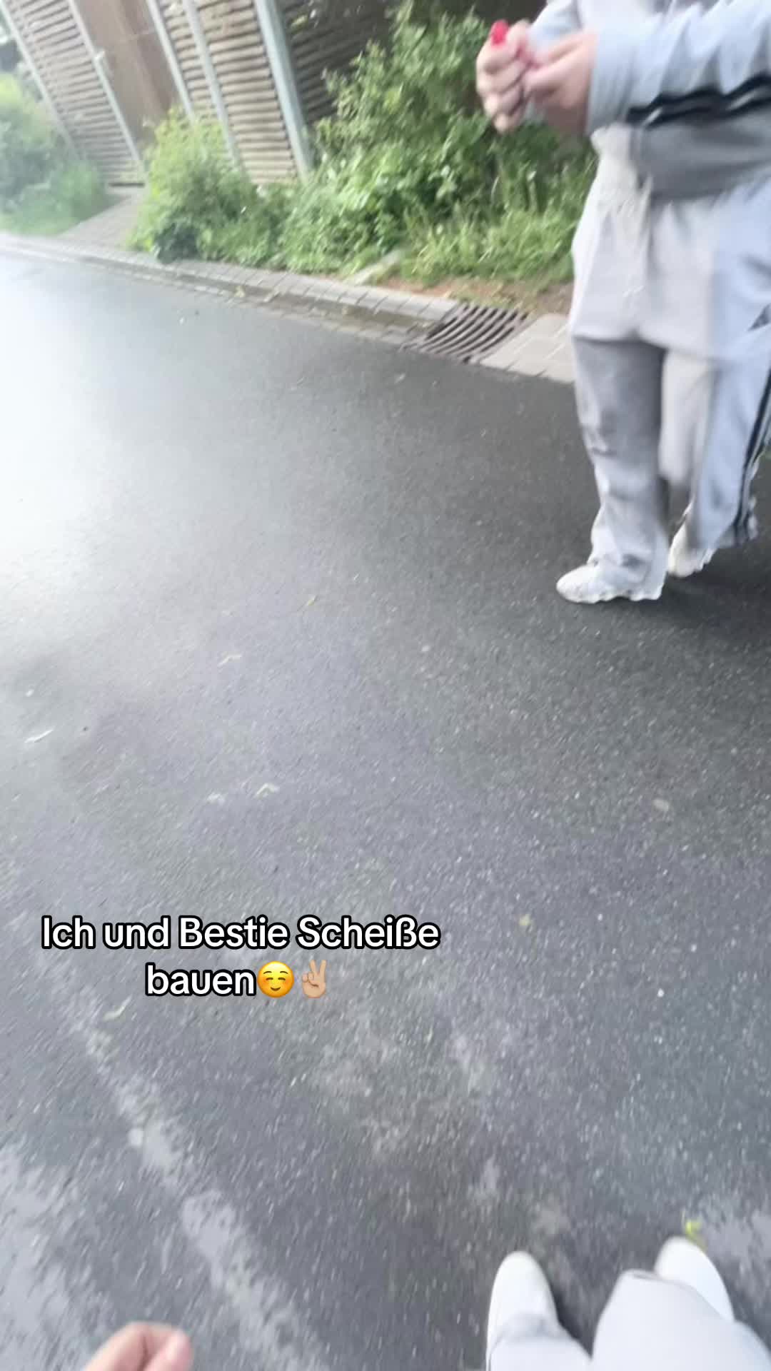 @𝓈ℯ𝓁𝒾𝓃𝒶𝓎🧸🪭