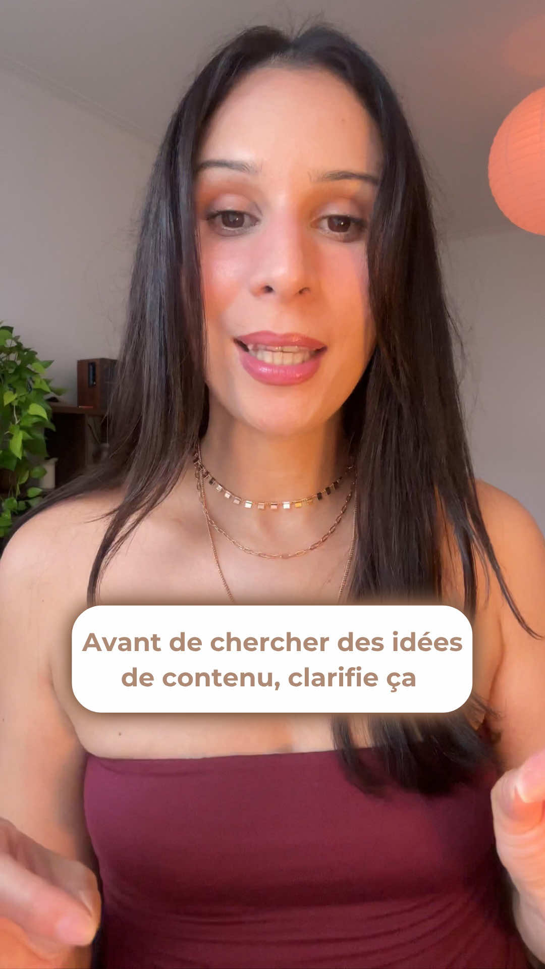 @Maryam | Coach Music Business