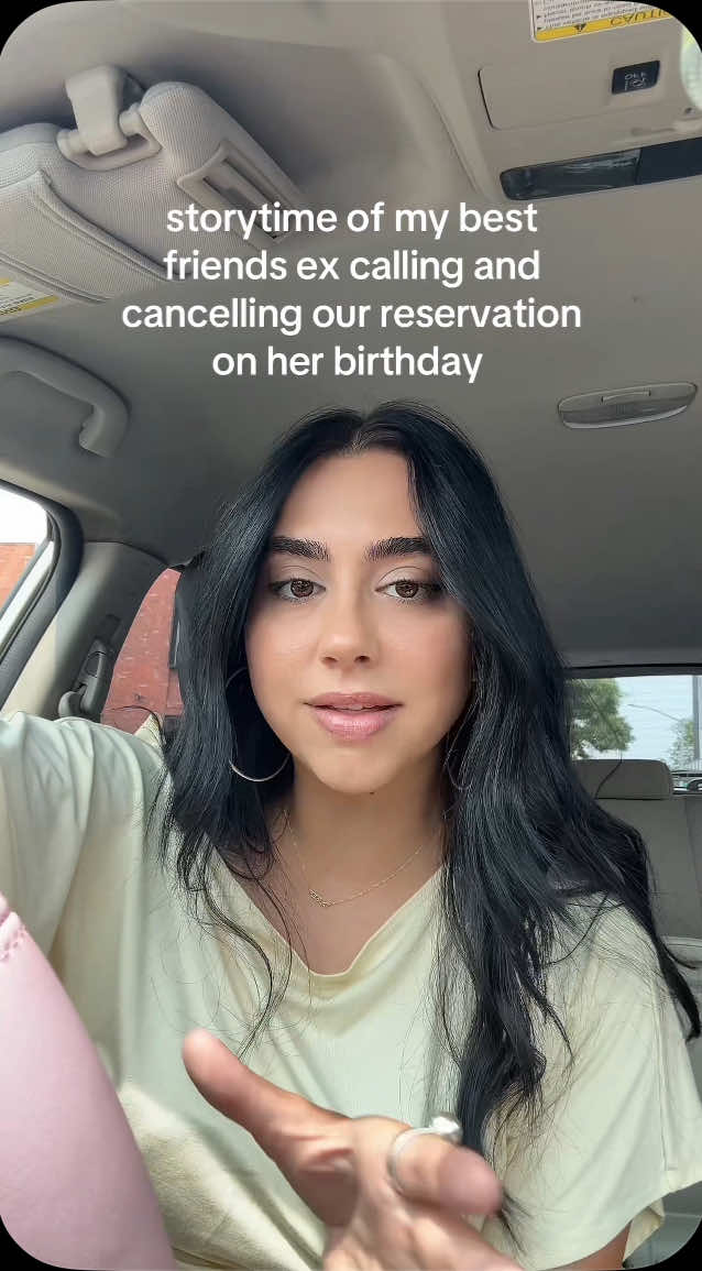 @thequeerghoul 🍉