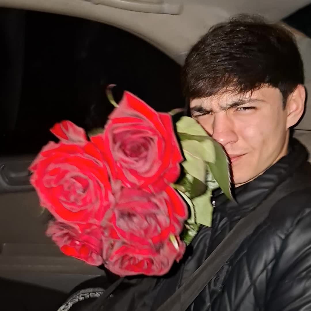 @𝐄𝐦𝐢𝐫_🇦🇿
