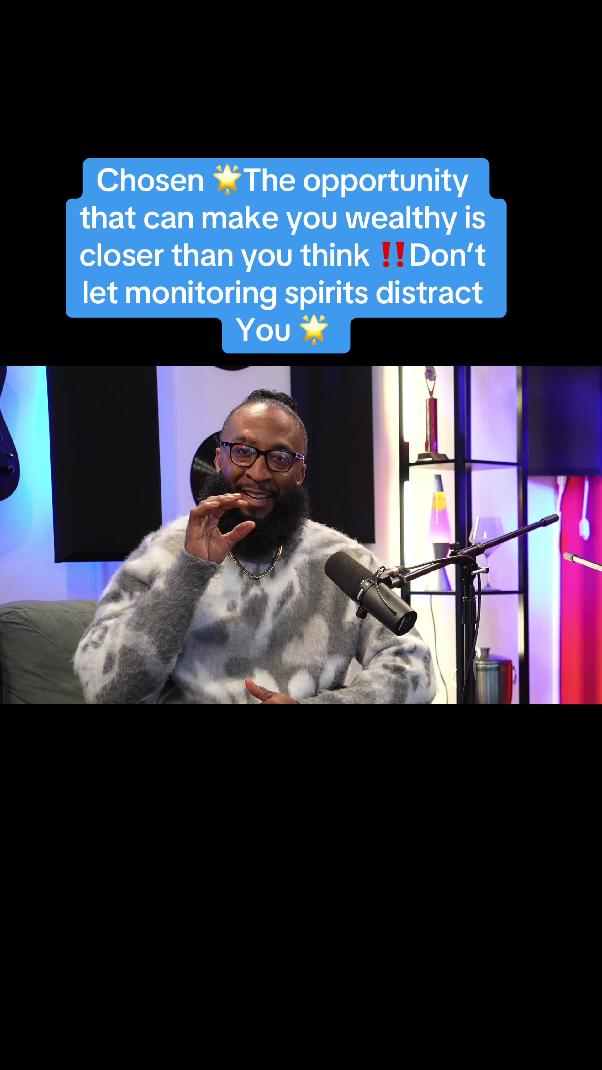 @KingJabez