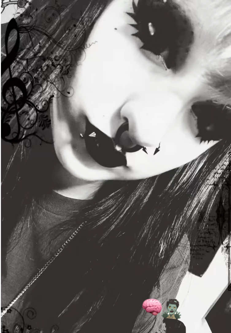 @.&bull;☥𝔢𝔡𝔶𝔫☥&bull;.