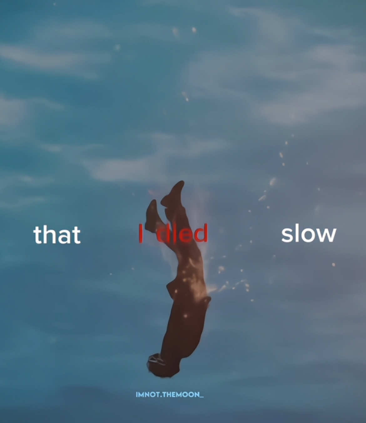 @💫