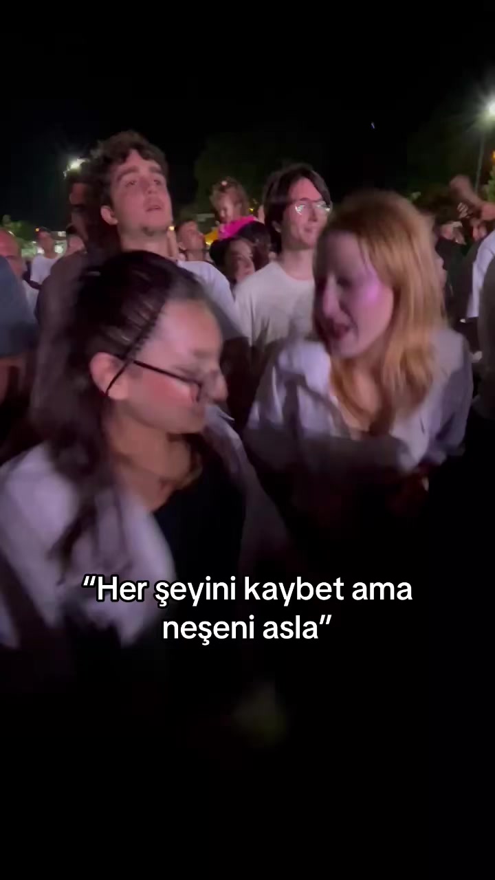 @ŞÇ