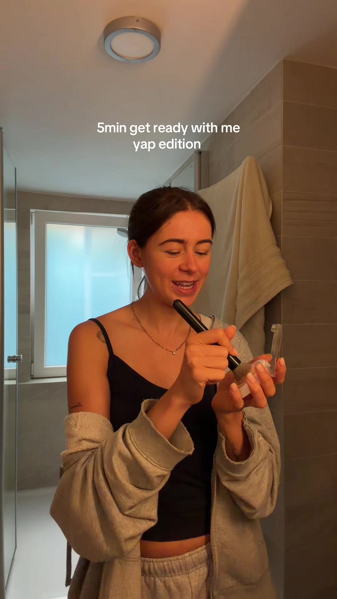 @lizatelcian
