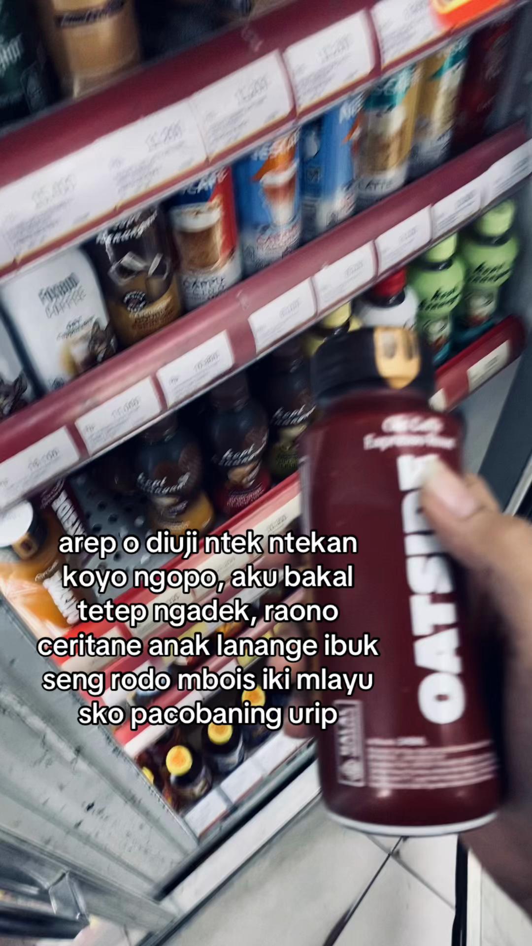 @𝙍𝙞𝙮𝙖𝙣𝙟𝙞𝙣𝙜𝙜𝙜