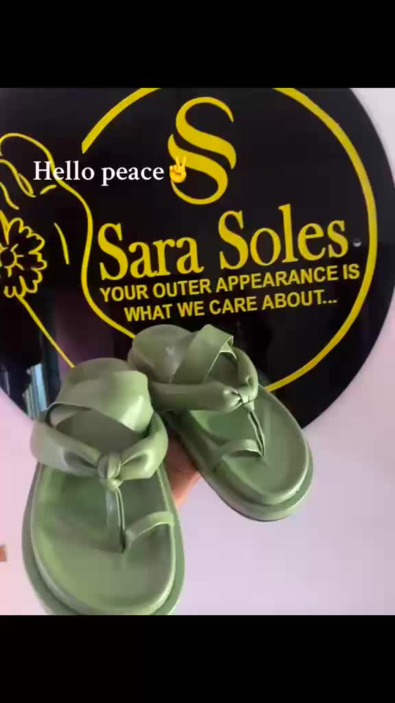 @Sarahsoles👞👠