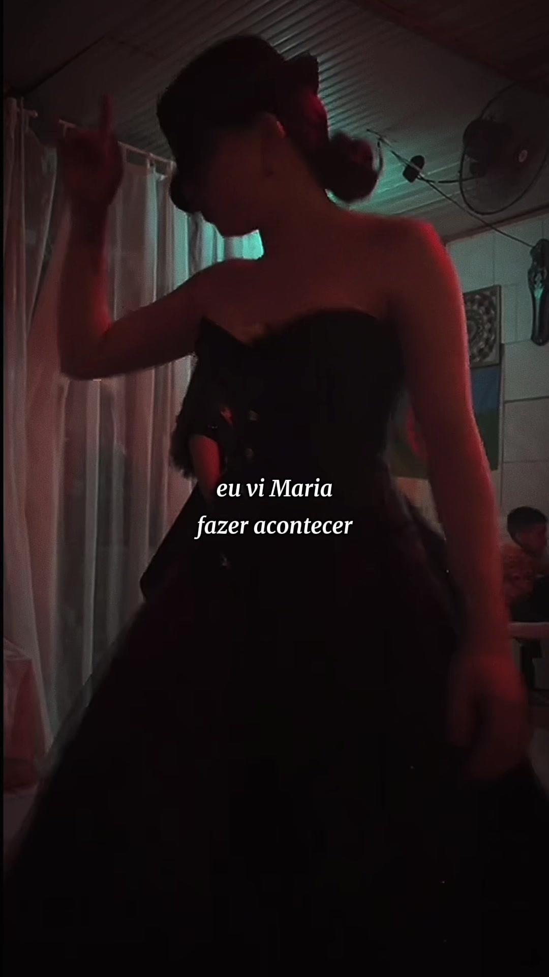 @axé vídeos