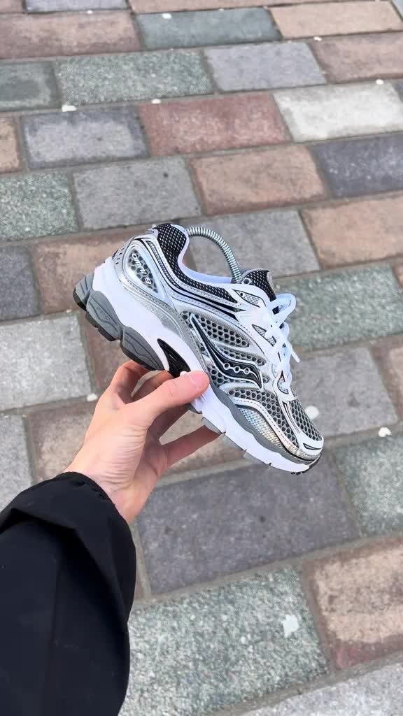 @750Kicks | Trusted Kicks ✅