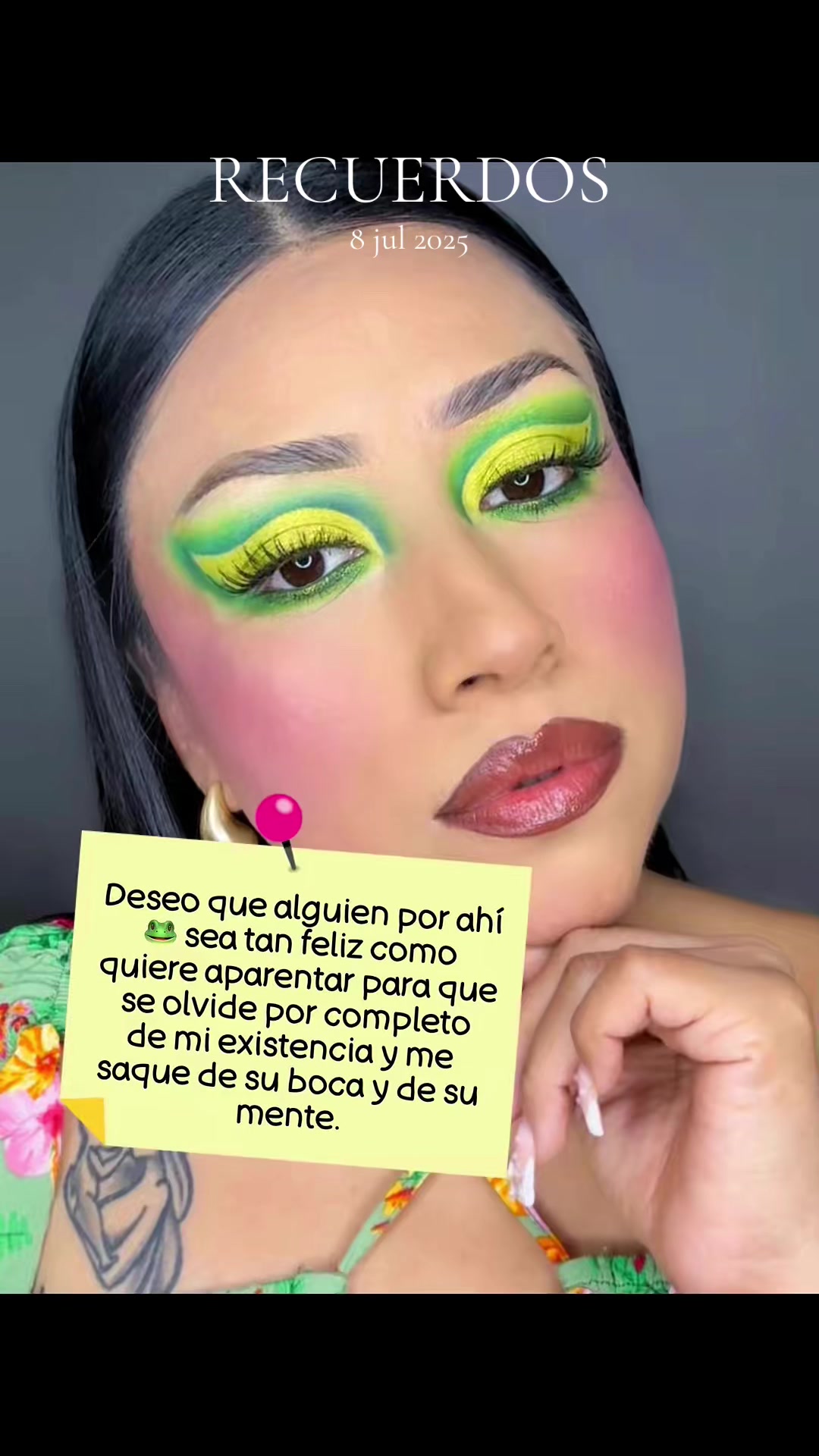 @Esme mkup 💄 ✨💫