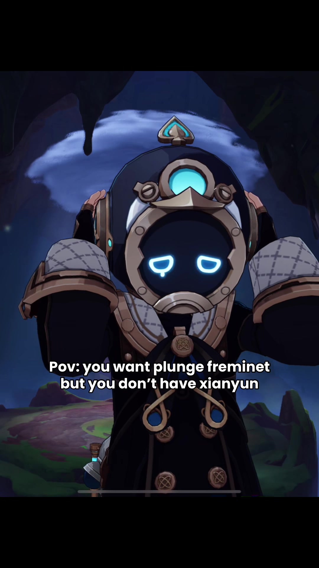 @Seiya