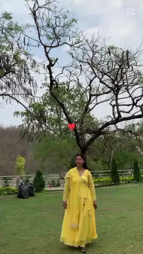 @bimala limbu