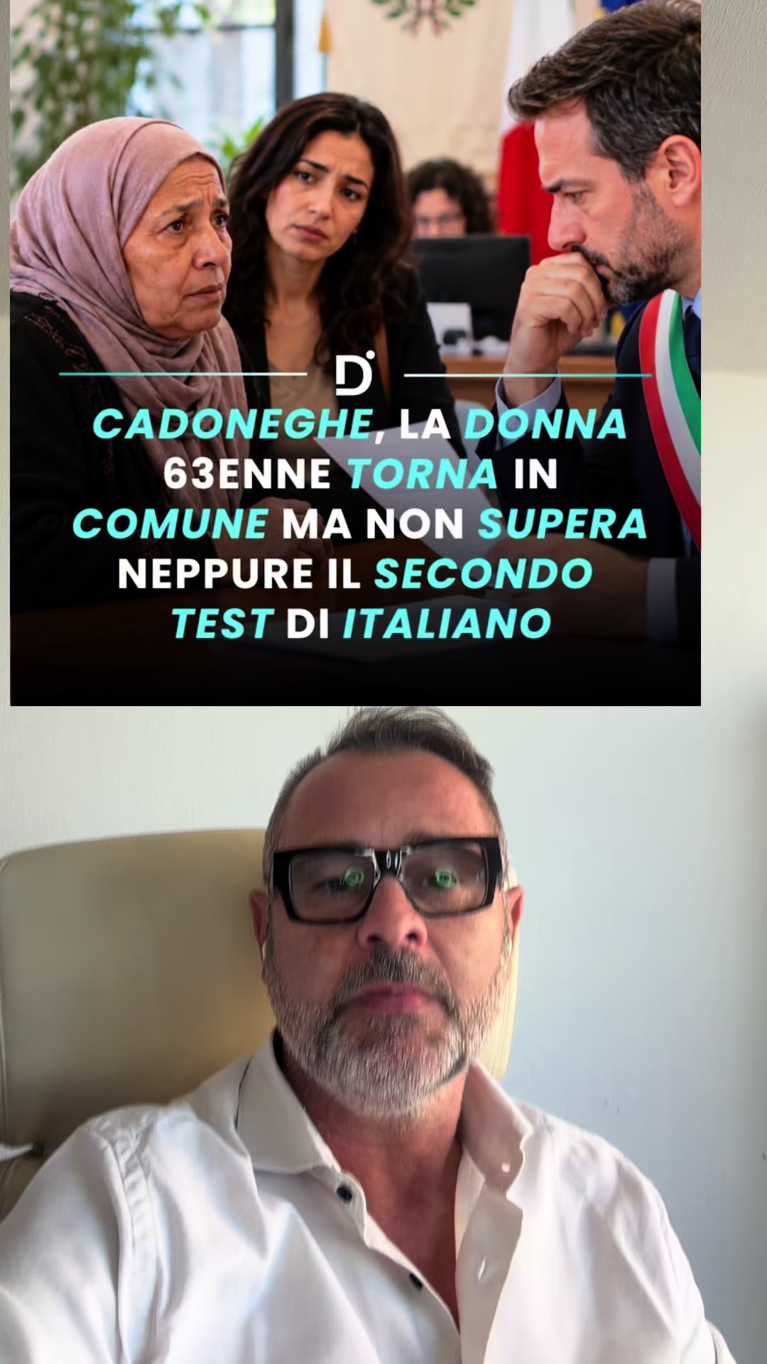 @Antonio Dimichele