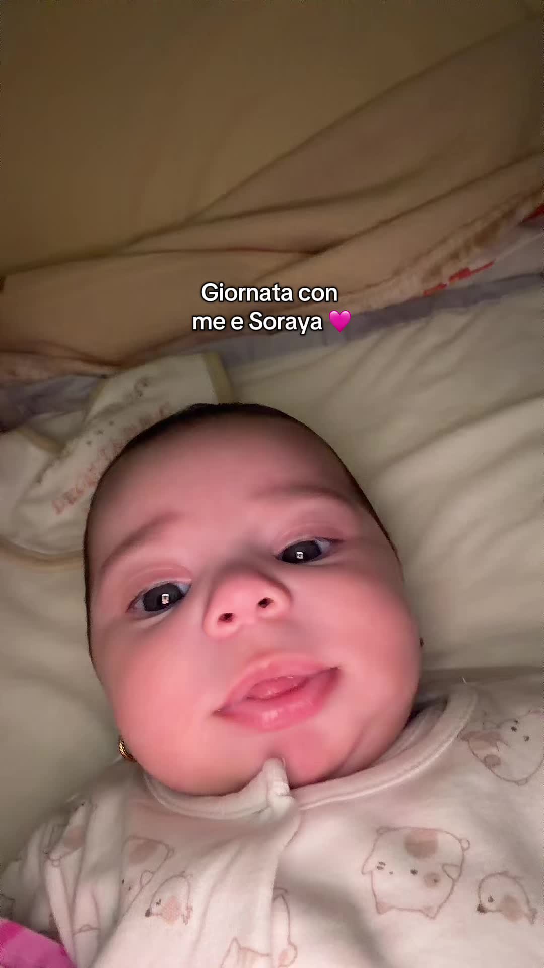 @daniela_soraya4